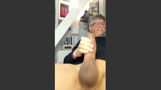 Grancazzogenova Live 05-07-2026 Gay Cam naughty sexymale