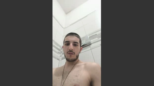 Gufetto99 Live 05-07-2026 Gay Cam jackoff hard