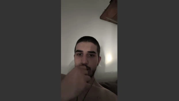 Gufetto99 Live 05-07-2026 Gay Cam yummy hot