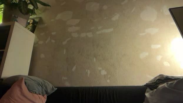 Heikhoe69 Live 05-07-2026 Gay Cam toy ass