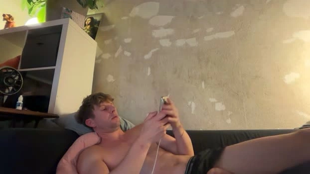 Heikhoe69 Live 05-07-2026 Gay Cam bigdick kinky