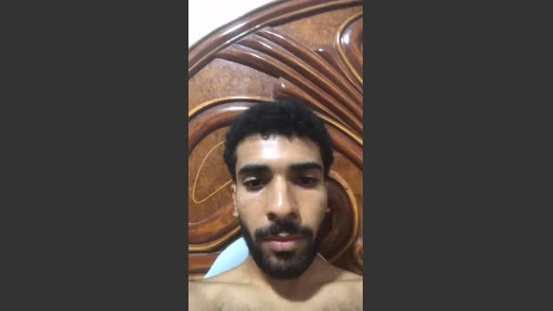 Hero5 Live 05-07-2026 Gay Cam prettyface Gay