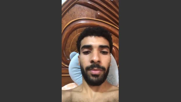 Hero5 Live 05-07-2026 Gay Cam jerking big