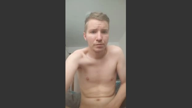 Horny_Max2001 Live 05-07-2026 Gay Cam sexyfeet ass