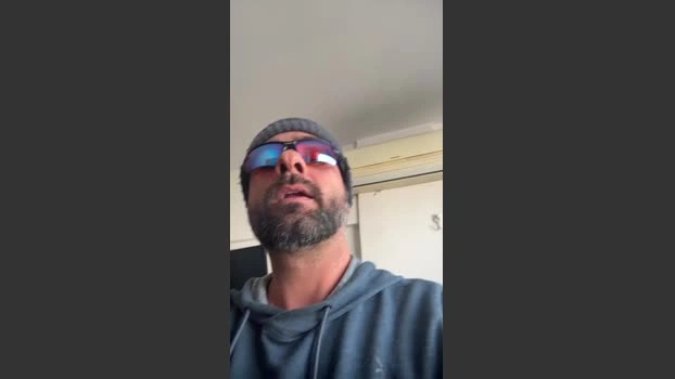 Iknowyouliked Live 05-07-2026 Gay Cam lovense bj-dildo