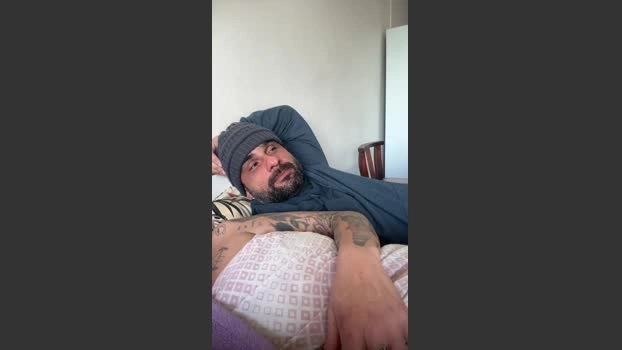 Iknowyouliked Live 05-07-2026 Gay Cam fuck bigcock