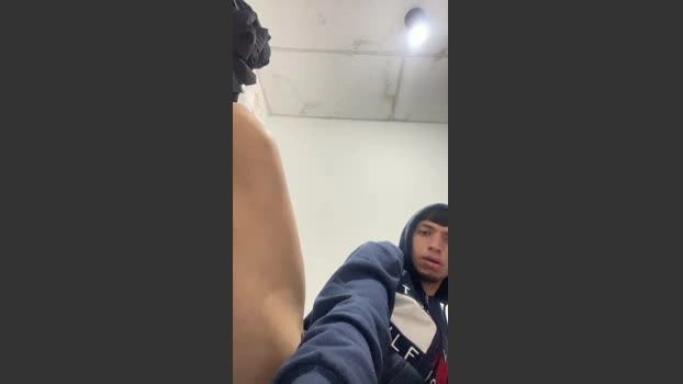 Incomparavel Live 05-07-2026 Gay Cam sexymale skinny