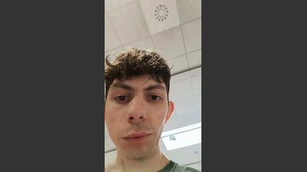Jacker88 Live 05-07-2026 Gay Cam beauty Recorded