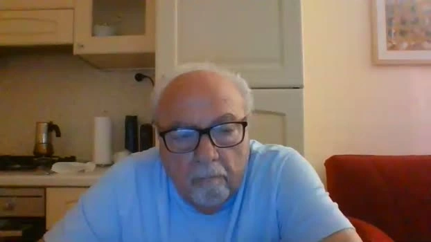 Jay1949 Live 05-07-2026 Gay Cam bigass Ass
