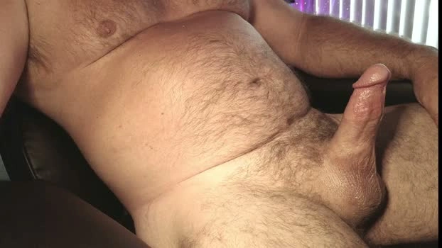 Jdcfnmhard Live 05-07-2026 Gay Cam deepthroat handsome