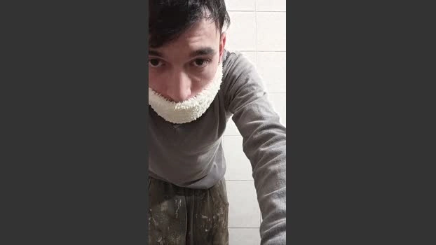 Jocker221 Live 04-07-2026 Gay Cam blowjob natural