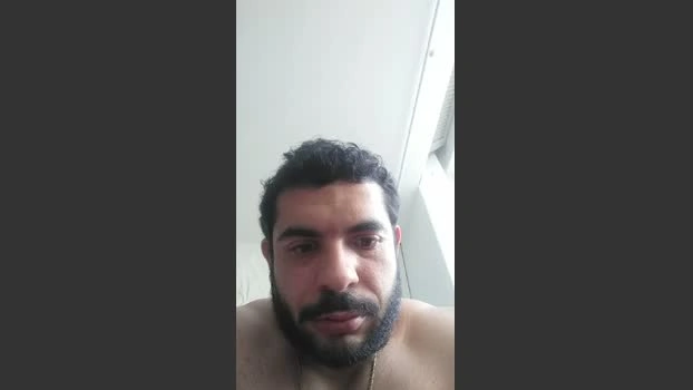 JohnnyDoe2025 Live 04-07-2026 Gay Cam kink sexyfeet