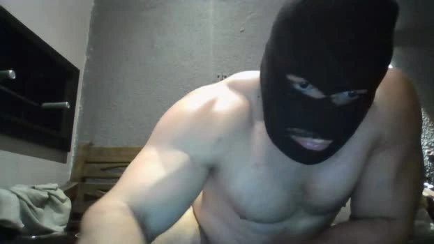 JohnnyDoe2025 Live 05-07-2026 Gay Cam fuckher naughty