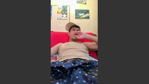 Josa040319 Live 05-07-2026 Gay Cam Nude nude