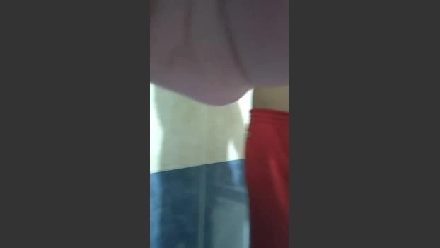 Just_Aerin Live 05-07-2026 Gay Cam big Ass