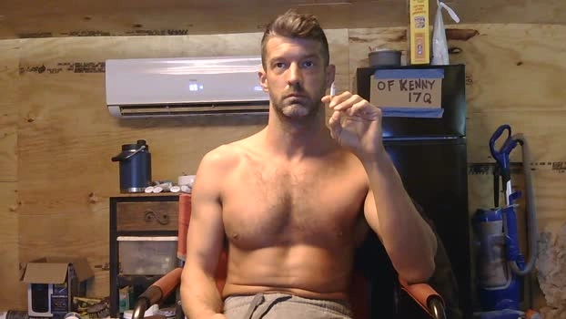 Kenny_Kyle Live 04-07-2026 Gay Cam naughty orgasm