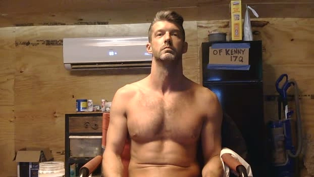 Kenny_Kyle Live 05-07-2026 Gay Cam analtoy bigdick