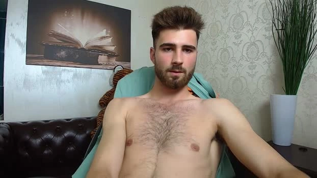KyloEast Live 05-07-2026 Gay Cam Pretty Download