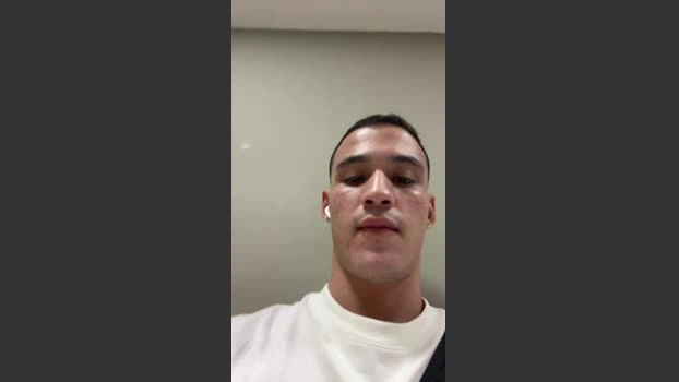 LeoDelvey_ Live 05-07-2026 Gay Cam Video deep