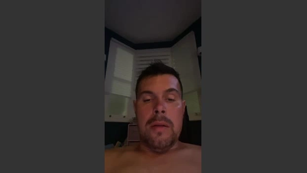 Leo_Iron Live 05-07-2026 Gay Cam bigdick striptease