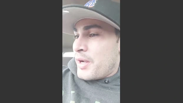 Leo_dot25 Live 05-07-2026 Gay Cam bj-dildo big