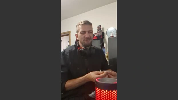 Lienlingsidiot Live 05-07-2026 Gay Cam toys hot