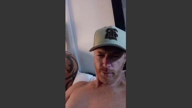 Loiroatv36sc Live 05-07-2026 Gay Cam nasty prettyface