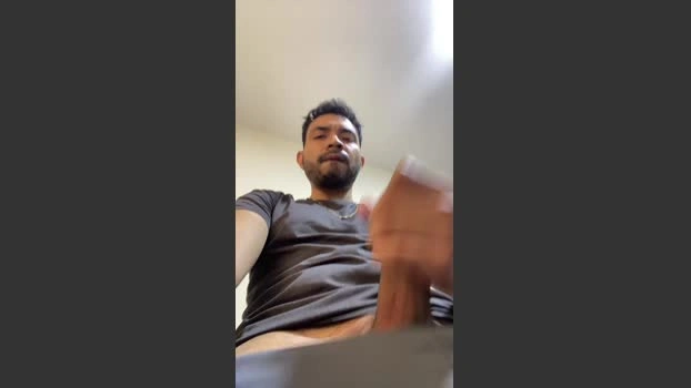 Luisfer98 Live 04-07-2026 Gay Cam sexymale gay