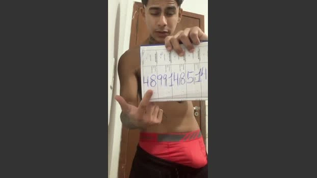 MARENTO23CMM Live 04-07-2026 Gay Cam Nude orgasm