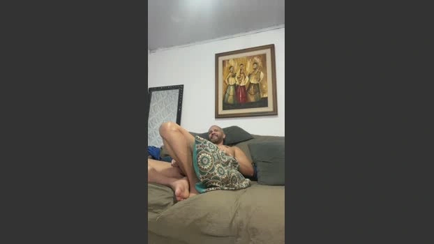 Mariokurt Live 05-07-2026 Gay Cam ass lush