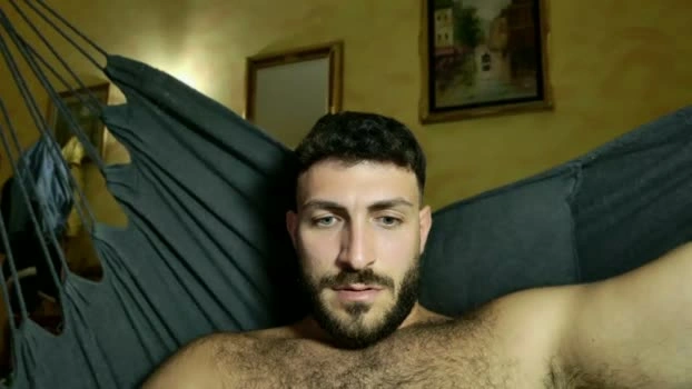 Mark_ariete94 Live 04-07-2026 Gay Cam naughty sexymale