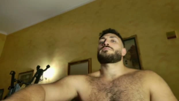 Mark_ariete94 Live 05-07-2026 Gay Cam fuckhard fingering