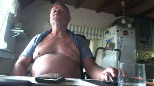 Melkmann1 Live 05-07-2026 Gay Cam yummy bj-dildo