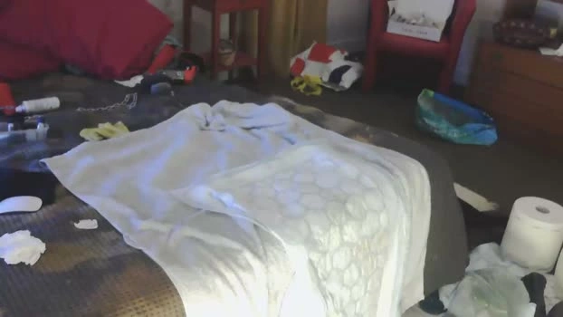 MeunierLubrique Live 04-07-2026 Gay Cam yummy naked