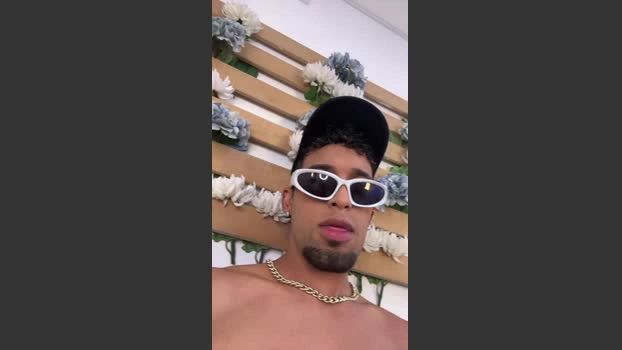 Michael_Hanks Live 05-07-2026 Gay Cam big hardcock