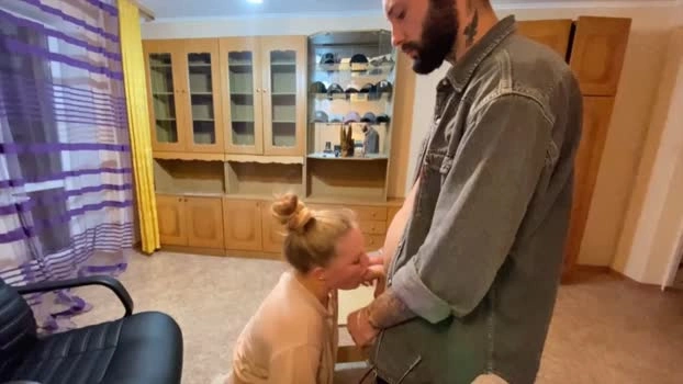 Mike_and_Anna Live 05-07-2026 Gay Cam cute lovense