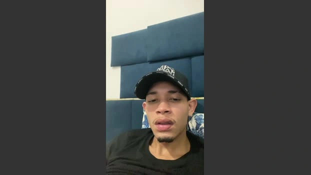 Mlknovinhooo Live 04-07-2026 Gay Cam fingering striptease