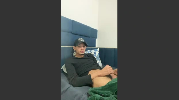 Mlknovinhooo Live 05-07-2026 Gay Cam analtoy love