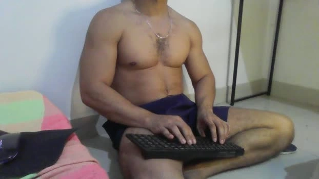 MorenoCarente Live 05-07-2026 Gay Cam dirty lush
