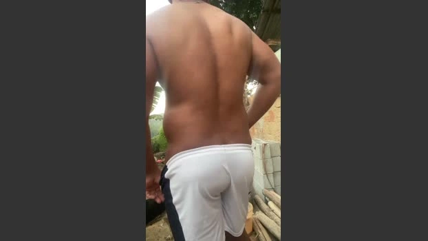 Morenonicexxxl Live 04-07-2026 Gay Cam play jerking