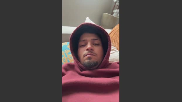 Mrmalvadin Live 05-07-2026 Gay Cam bigballs yummy