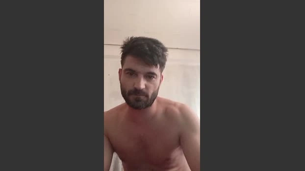 Neooooooooooooo Live 05-07-2026 Gay Cam suck jerking