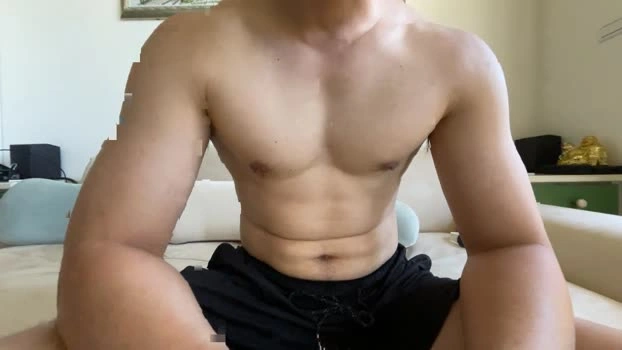 Nhands Live 05-07-2026 Gay Cam play prettyface
