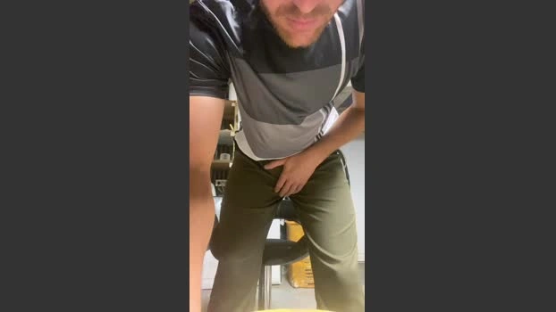 Niamor_x Live 05-07-2026 Gay Cam kink suckcock