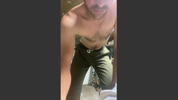 Niamor_x Live 05-07-2026 Gay Cam love fuckass