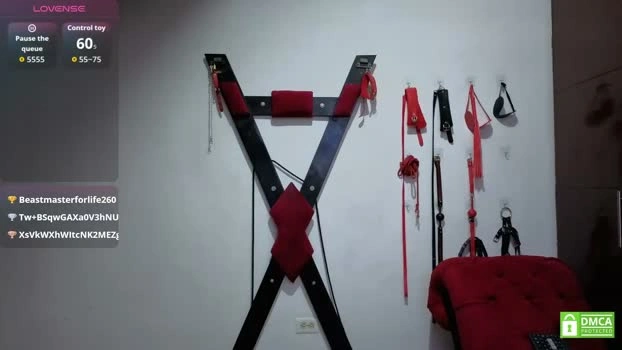 NicolasAthletic Live 05-07-2026 Gay Cam naked bigdick