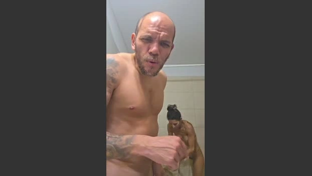 PELACALENTON Live 05-07-2026 Gay Cam bigass sex