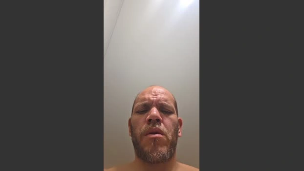 PELACALENTON Live 05-07-2026 Gay Cam nasty sexybody