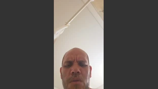 PELACALENTON Live 05-07-2026 Gay Cam dirty skinny