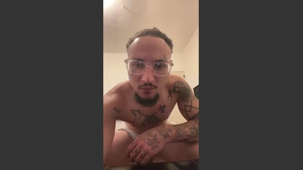 Phatdickdanny Live 05-07-2026 Gay Cam naked naughty